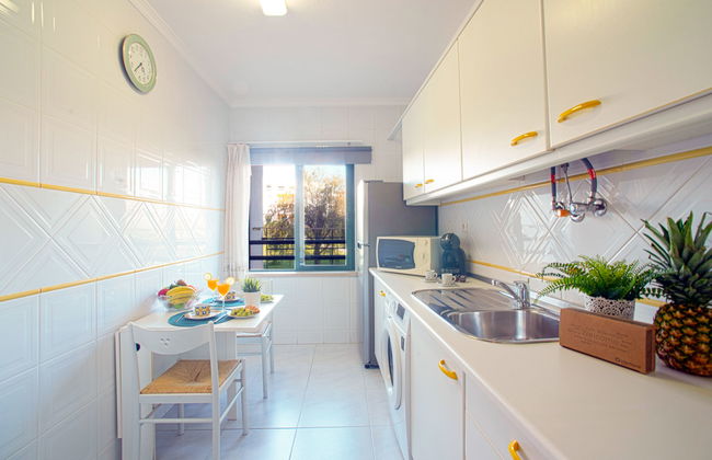 Garden Place - Foto 9