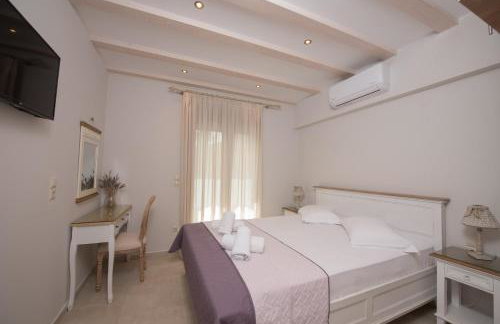 Kampos Apartment - Foto 22