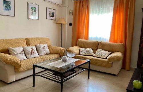 Casa Valdelagrana Playa - Foto 14