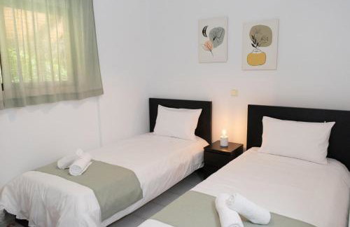 Villa Danae - Foto 5