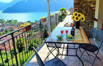 Sole & Lago-Lake - Foto 2