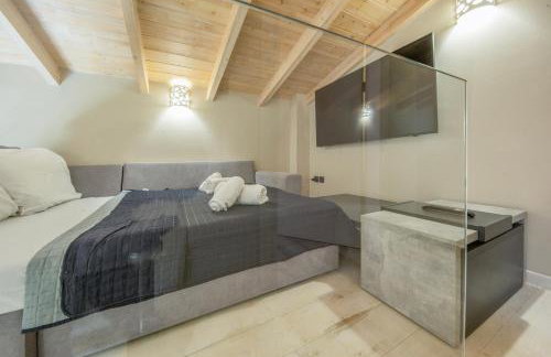 Kallistis Home - Foto 17
