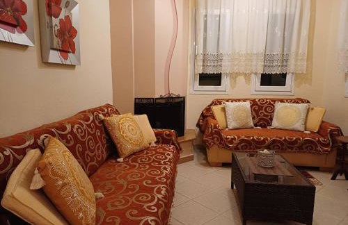 Maria's family house - Foto 7