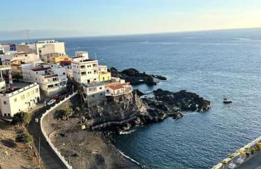 El Marques Resort Townhouse - Foto 67