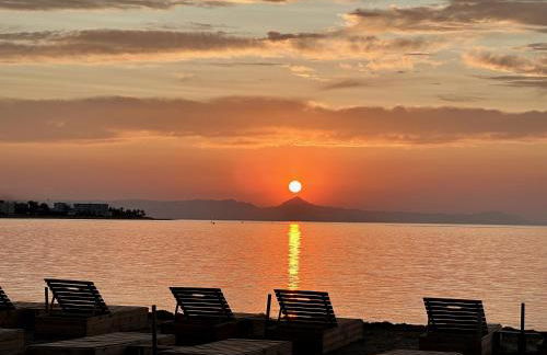 Apartamento Vacacional - Foto 23