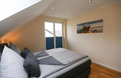 Moselblick am Waldrand - Foto 62