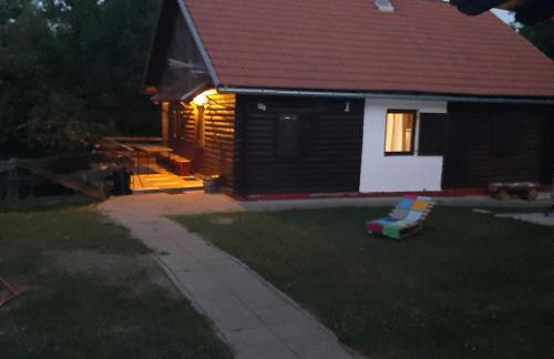 Ranch Farm Stay - Foto 1