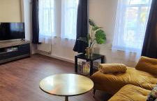 Brücke26 Stadthaus mit Dachterrasse - Foto 7