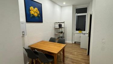 Möbliertes Wohnen in Neunkirchen - Foto 5