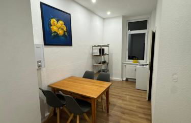 Möbliertes Wohnen in Neunkirchen - Foto 5