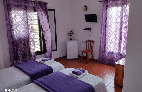 Numero28,Casa Tilama - Photo 19