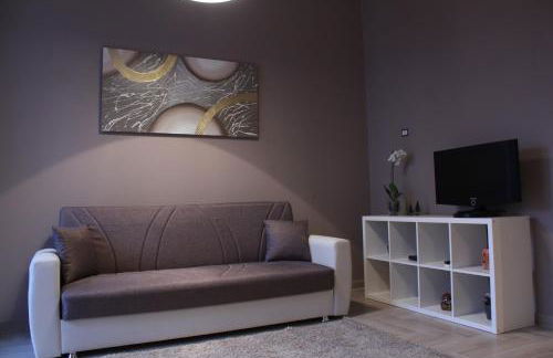 Floris Home tra Mare e Montagna - Foto 20