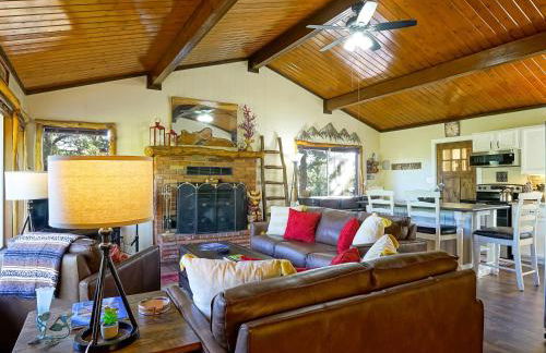 181 Horseshoe - Foto 12