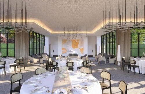 Le Clos des Martines, Maison d'exception - Photo 51