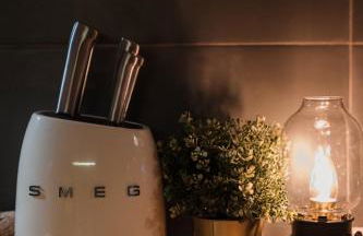 Casa Do Ti Gil - Foto 40