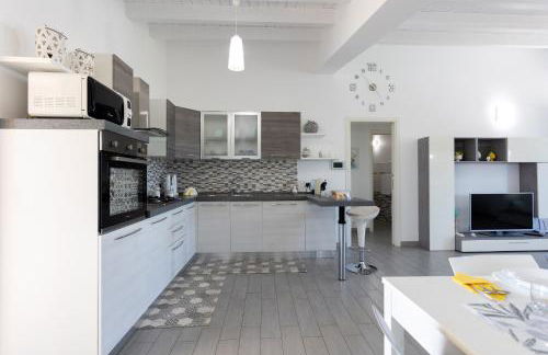 Torre del mare - Foto 8