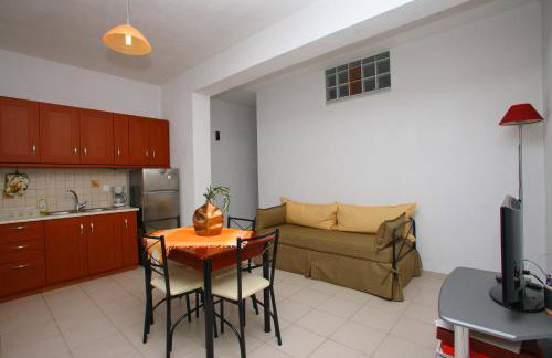 Remvi Apartments - Foto 37