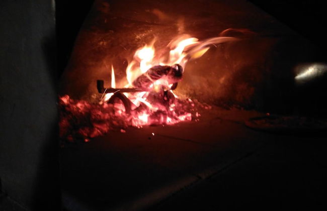 I Templari - Photo 35