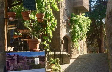 Renaissance Boutique House - Foto 38