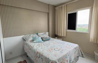 Apartamento em castanhal - Photo 10