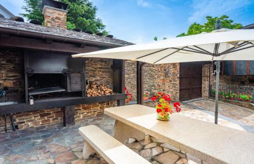 Balcón de Oscos - Foto 58