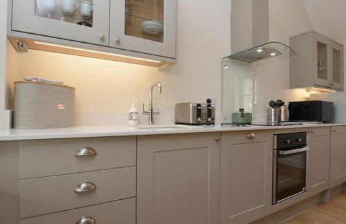 2 Bed in Sherborne oc-80735 - Foto 44