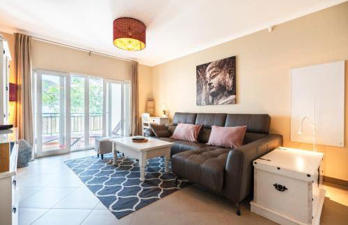 Cosy Cabanas de Tavira Apartment - Foto 29