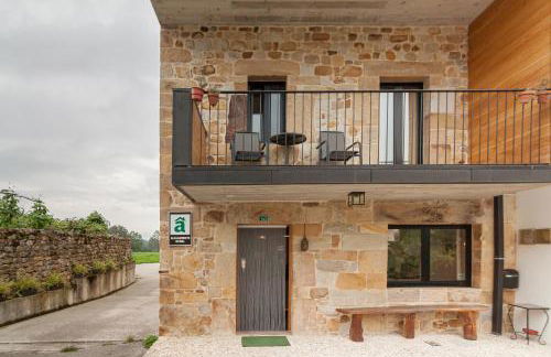 Las Azadas - Foto 17