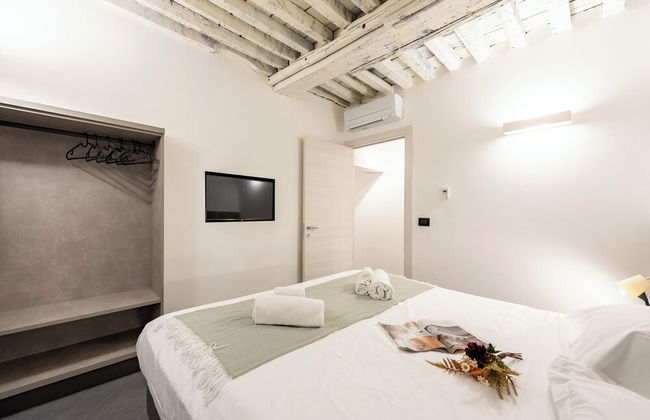 Loft Genova San Lorenzo - Foto 4