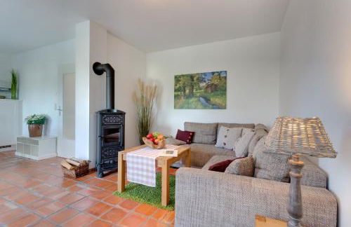 Spreewaldferienhaus - Foto 42