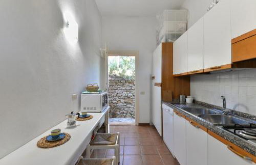 Il Papavero - Foto 12