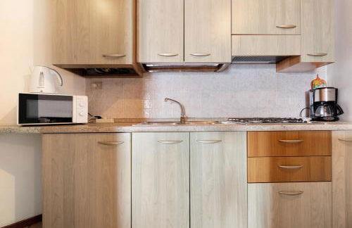 Rustico Spagnol 4 - Foto 8