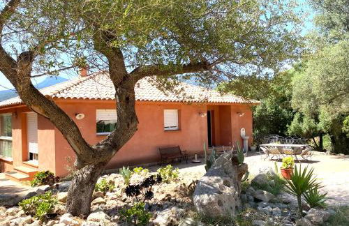 Villa A LICCIA - Foto 27