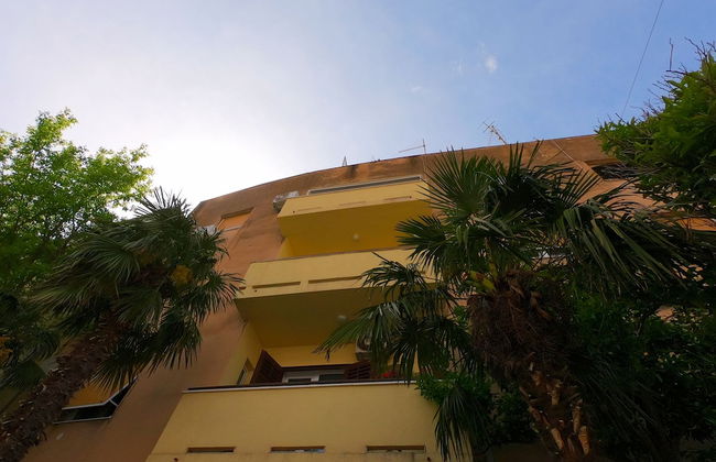 Lovely Getaway Split City Center - Foto 20