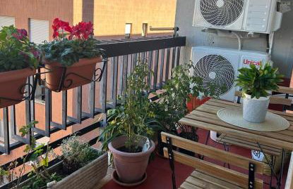Vacanze Romane House - Photo 34