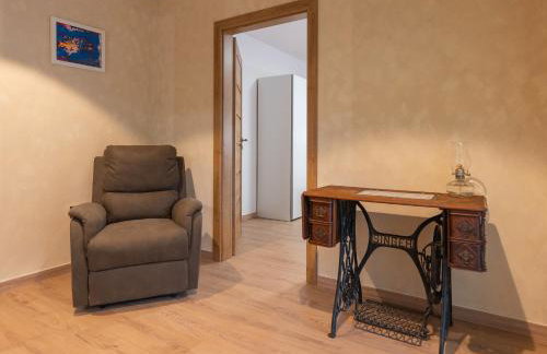 Casa SEMPRE - Foto 24