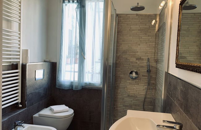 Appartamenti St'Andrea - Foto 10