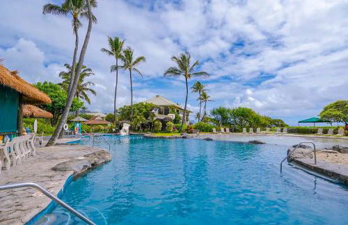 Kauai Beach Resort #3124 - Foto 20