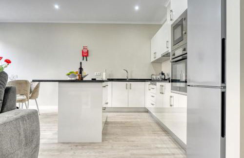 Tristão Vaz II, a Home in Madeira - Foto 14