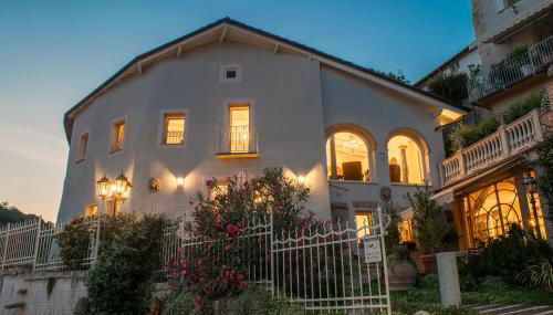 Ai Leoni Ruggenti - Giardino Segreto con Vista sul Monferrato - Foto 5