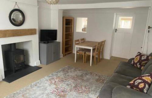 Bimble Cottage-2 beds-Gorgeous Sunny Garden - Foto 24