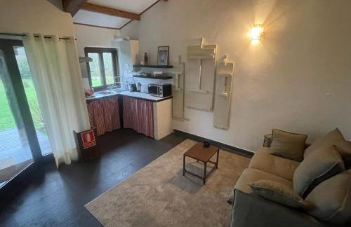 Casas do Campo - Foto 18