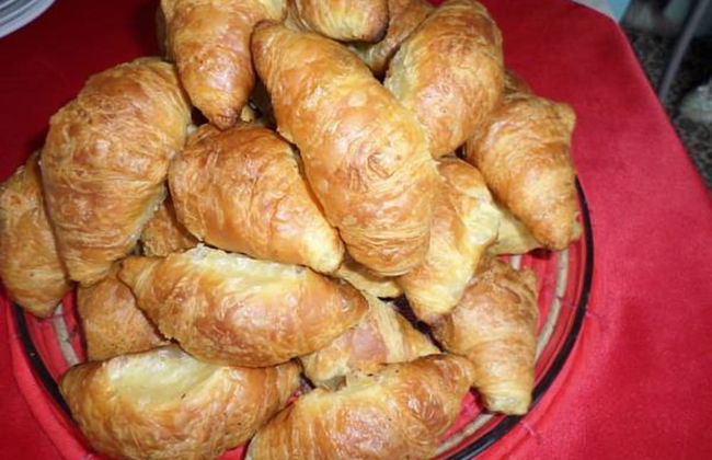 Petradi Hotel - Foto 52