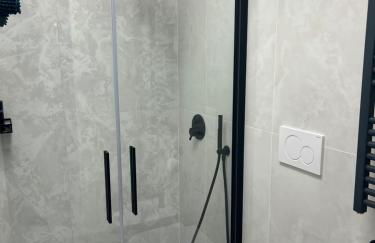 Suite Sole Bologna Centro - Photo 22