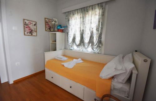 VillaVita Modern 3BR,Garden & BBQ, Walk to Beach - Foto 18