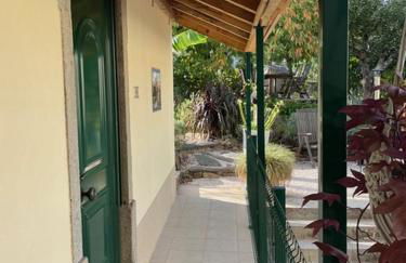 Manor Meeder - Foto 2