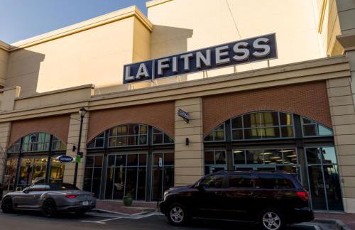 Atlantic Luxe Loft - Foto 31