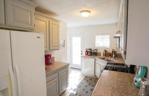 Casa Di Sofia - 4BR with pickleball & golf gear - Foto 22