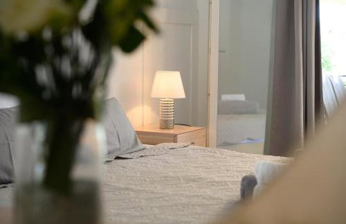 Olive Grove Poolside Apartments - Foto 17