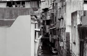 Casa Vacanza Palazzo Monacelli - Foto 6